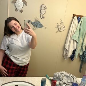 Meet your Posher, Bella